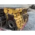 Caterpillar C12 Cylinder Block thumbnail 1