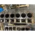 Caterpillar C12 Cylinder Block thumbnail 1