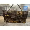 Used Cylinder Block Caterpillar C12 for sale thumbnail