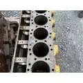 Caterpillar C12 Cylinder Block thumbnail 2