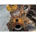 Caterpillar C12 Cylinder Block thumbnail 3