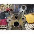 Caterpillar C12 Cylinder Block thumbnail 5