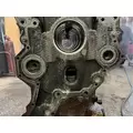 Caterpillar C12 Cylinder Block thumbnail 2