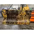 Caterpillar C12 Cylinder Block thumbnail 3