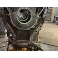 Caterpillar C12 Cylinder Block thumbnail 4