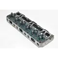 NEW AFTERMARKET Cylinder Head CATERPILLAR C12 for sale thumbnail