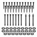 NEW AFTERMARKET Cylinder Head CATERPILLAR C12 for sale thumbnail