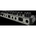  Cylinder Head Caterpillar C12 for sale thumbnail