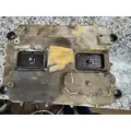 Caterpillar C12 ECM thumbnail 1