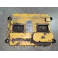 Caterpillar C12 ECM thumbnail 1