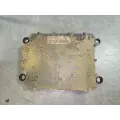 Caterpillar C12 ECM thumbnail 2