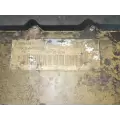 Caterpillar C12 ECM thumbnail 3