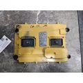 Caterpillar C12 ECM thumbnail 1
