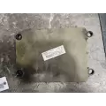 Caterpillar C12 ECM thumbnail 2