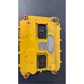 Caterpillar C12 ECM thumbnail 1