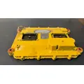 Caterpillar C12 ECM thumbnail 2
