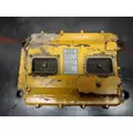 Caterpillar C12 ECM thumbnail 1