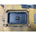 Caterpillar C12 ECM thumbnail 4