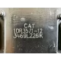 Caterpillar C12 ECM thumbnail 3