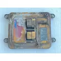 Caterpillar C12 ECM thumbnail 2