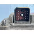 Caterpillar C12 ECM thumbnail 4