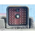Caterpillar C12 ECM thumbnail 5