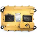 Caterpillar C12 ECM thumbnail 2