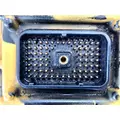 Caterpillar C12 ECM thumbnail 4