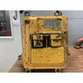 Caterpillar C12 ECM thumbnail 1