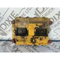 Caterpillar C12 ECM thumbnail 1
