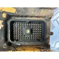 Caterpillar C12 ECM thumbnail 2
