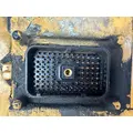 Caterpillar C12 ECM thumbnail 5