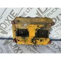Caterpillar C12 ECM thumbnail 8