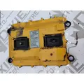 Caterpillar C12 ECM thumbnail 1