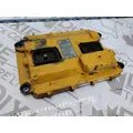 Caterpillar C12 ECM thumbnail 4