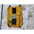 Caterpillar C12 ECM thumbnail 7