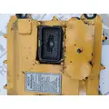 Caterpillar C12 ECM thumbnail 8