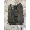 Caterpillar C12 ECM thumbnail 1