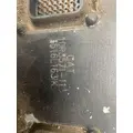 Caterpillar C12 ECM thumbnail 2