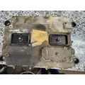  ECM Caterpillar C12 for sale thumbnail