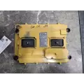  ECM Caterpillar C12 for sale thumbnail