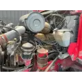 Caterpillar C12 Engine Assembly thumbnail 1