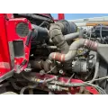 Caterpillar C12 Engine Assembly thumbnail 2