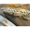 Caterpillar C12 Engine Assembly thumbnail 3