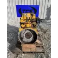 Caterpillar C12 Engine Assembly thumbnail 1