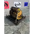 Caterpillar C12 Engine Assembly thumbnail 2