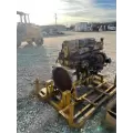 Caterpillar C12 Engine Assembly thumbnail 4