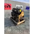 Caterpillar C12 Engine Assembly thumbnail 2