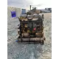 Caterpillar C12 Engine Assembly thumbnail 3