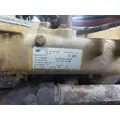 Caterpillar C12 Engine Assembly thumbnail 5